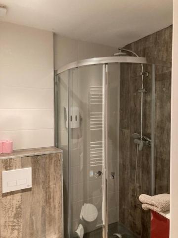 Appartement Mozart Estrasburgo Exterior foto